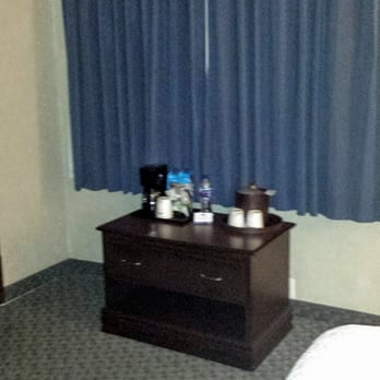 Hampton Inn & Suites - Pleasantries - Hotels Near Me - México, D.F., DIF Hampton Inn & Suites - Pleasantries - Hotels Near Me - México, D.F., DIF