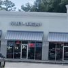 Julie's Jewelry & Appraisals gift card