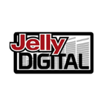 Jelly Digital - Jelly Digital Internet - Internet Service Providers Near Me - Chula Vista, California Jelly Digital - Jelly Digital Internet - Internet Service Providers Near Me - Chula Vista, California