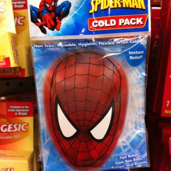 Dollar Tree - Discount Store Near Me - Buena Park, California