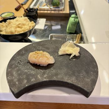 Kun Tsuki Omakase Xtra - Sushi Bars Near Me - New York, New York