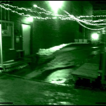 The Harlow - Door on left is the main entrance - Venues & Event Spaces Near Me - Kansas City, Missouri The Harlow - Door on left is the main entrance - Venues & Event Spaces Near Me - Kansas City, Missouri