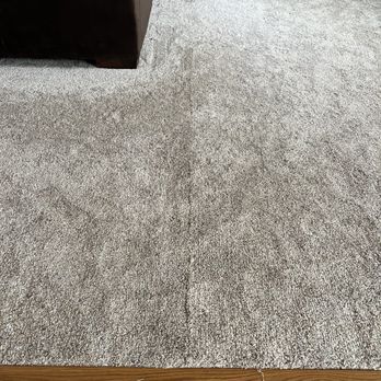Bono Flooring - Seams show. Bad install. - Flooring Near Me - Boise, Idaho Bono Flooring - Seams show. Bad install. - Flooring Near Me - Boise, Idaho