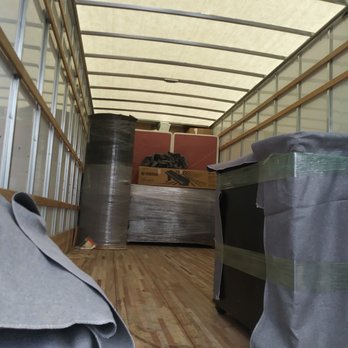RJ Movers - Movers Near Me - West Columbia, South Carolina RJ Movers - Movers Near Me - West Columbia, South Carolina