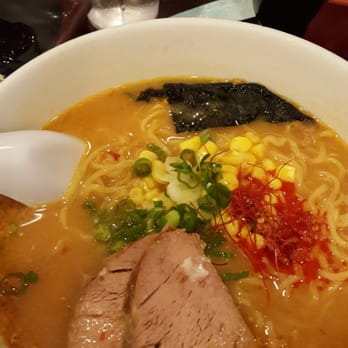 Pikaichi - Ramen Near Me - Medford, Massachusetts Pikaichi - Ramen Near Me - Medford, Massachusetts
