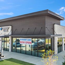 Community Med Family Urgent Care