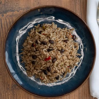 Caribbean Kitchen - Peas and Rice - Caterers Near Me - Hopkins, Minnesota Caribbean Kitchen - Peas and Rice - Caterers Near Me - Hopkins, Minnesota