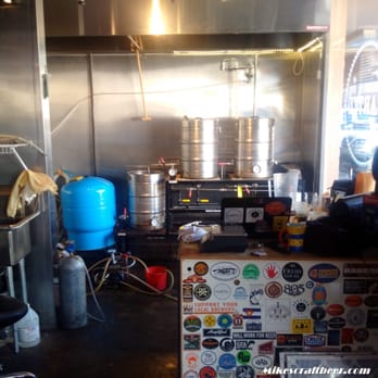 Cartel Roasting - Coffee & Tea Near Me - Tempe, Arizona Cartel Roasting - Coffee & Tea Near Me - Tempe, Arizona