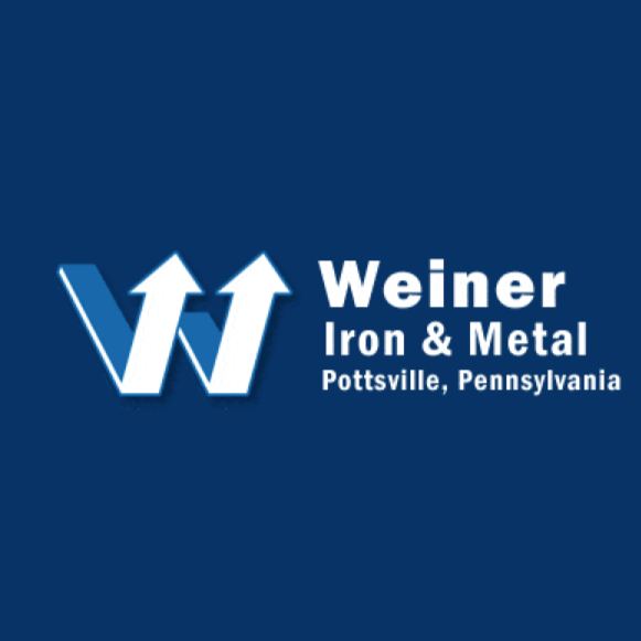 WEINER IRON & METAL Updated September 2024 1056 Hwy 61 S