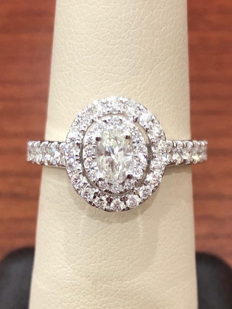 MICHAEL’S FINE JEWELRY- A DIAMOND CONCEPTS CUSTOM JEWELER - Updated ...