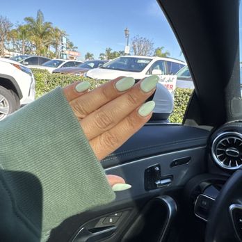 Shine Nail Art - Nail Salons Near Me - Buena Park, California Shine Nail Art - Nail Salons Near Me - Buena Park, California