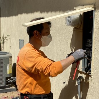 SuengLEE electric - Electricians Near Me - Fullerton, California SuengLEE electric - Electricians Near Me - Fullerton, California