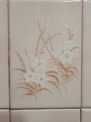 R.G. Ortiz Funeral Home by null