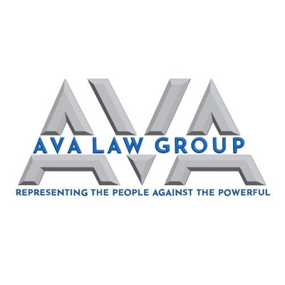 Ava Law Group Reviews
