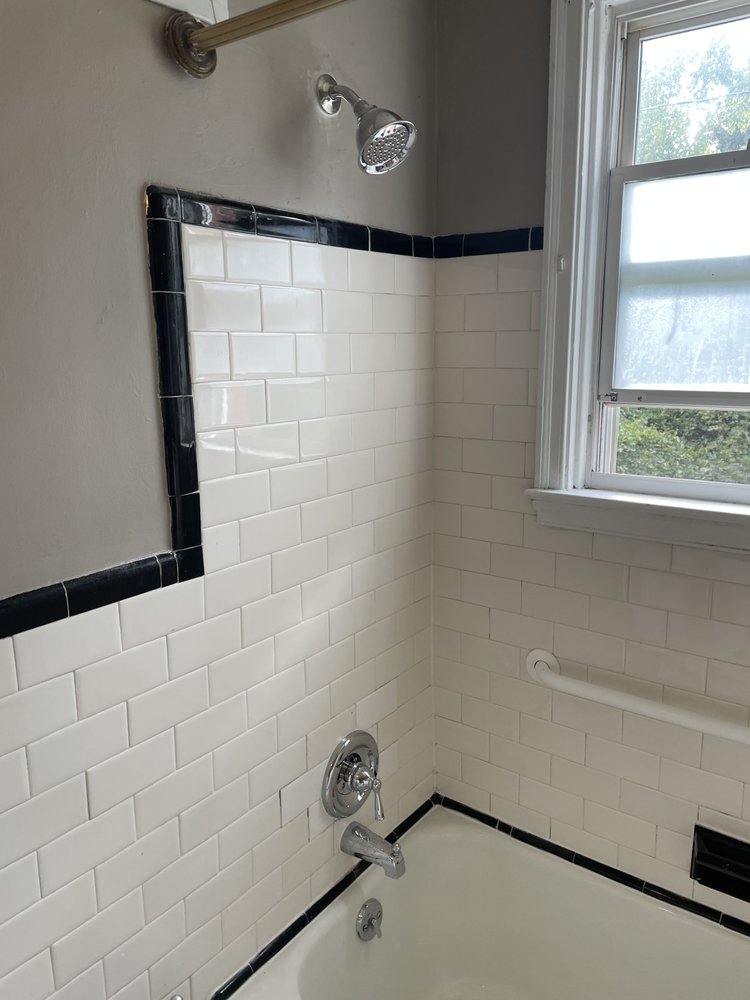 Slide of Pure Flow Plumbing