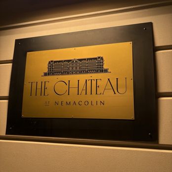 Nemacolin - Here we are - Resorts Near Me - Farmington, Pennsylvania Nemacolin - Here we are - Resorts Near Me - Farmington, Pennsylvania