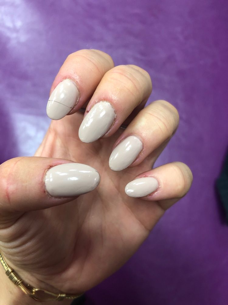 ISLAND NAILS AND SPA CLOSED 17 Photos & 22 Reviews 6900 Daniels