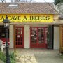 Photo of La Cave A Bières