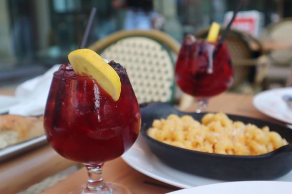 Creole on 14th by null