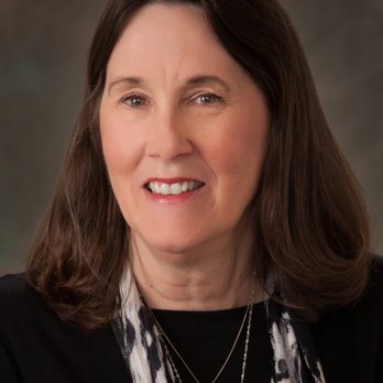 Caring For Women - Holly Groom, RN, CNM - Obstetricians & Gynecologists Near Me - Denton, Texas