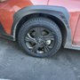 Photo of Guates Tires