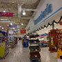 Photo of Centro Comercial Ruta de la Plata