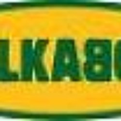 Walkabout - From official website