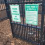 Photo of Bridgeport Dog Park