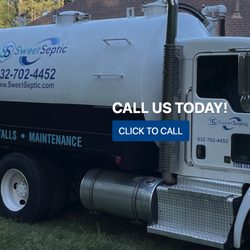 Essential Home Maintenance Checklist: Keep Your Home in Top Condition