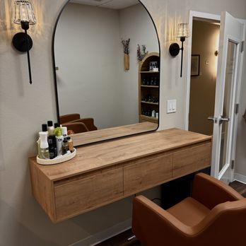Meadow & Mane - Hair Stylists Near Me - Colorado Springs, Colorado Meadow & Mane - Hair Stylists Near Me - Colorado Springs, Colorado