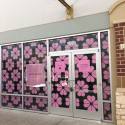 kate spade new york outlet