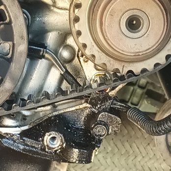 Local Auto Repair Spokane - Auto Repair Near Me Local Auto Repair Spokane - Auto Repair Near Me