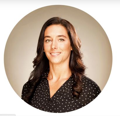 Buffalo Family Chiropractic Wellness, PC - Image 2