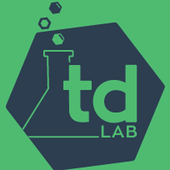 Tandem Dev Lab - Web Design Near Me - Frisco, Colorado Tandem Dev Lab - Web Design Near Me - Frisco, Colorado