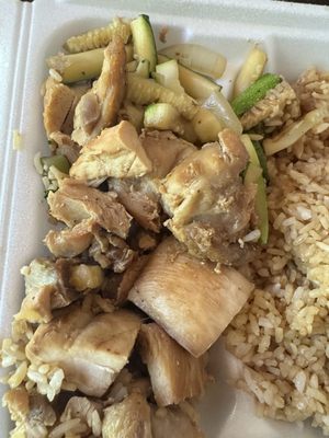 Tokyo Express, 3011 Broad St, Loris, SC 29569, US - MapQuest