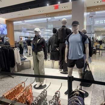 lululemon - Sports Wear Near Me - Paramus, New Jersey lululemon - Sports Wear Near Me - Paramus, New Jersey