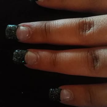 Diamond Nails by KD - The next day my nails had bubbles, My nails are already coming off. 3 days after my nails started to lift. Very unhappy. - Nail Salons Near Me - Tucson, Arizona Diamond Nails by KD - The next day my nails had bubbles, My nails are already coming off. 3 days after my nails started to lift. Very unhappy. - Nail Salons Near Me - Tucson, Arizona