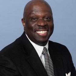 Allstate Insurance: Al Freeman, III - Allstate Insurance