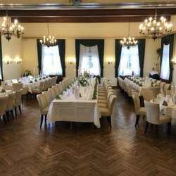 Gasthaus Osthues-Brandhove