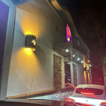 McDonald's - Fast Food Near Me - Las Vegas, Nevada McDonald's - Fast Food Near Me - Las Vegas, Nevada