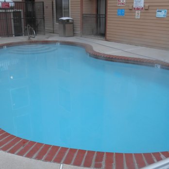 Vacasa - Park City - Vacation Rental Agents Near Me - Park City, Utah Vacasa - Park City - Vacation Rental Agents Near Me - Park City, Utah