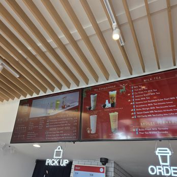 TP TEA - Updated January 2026 - 204 Photos & 62 Reviews - 108 Dixon Rd ...