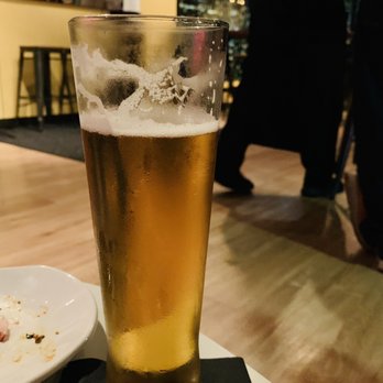 Amuse Wine Bar - Wine Bars Near Me - Honolulu, Hawaii