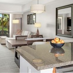 The Westin Desert Willow Villas, Palm Desert