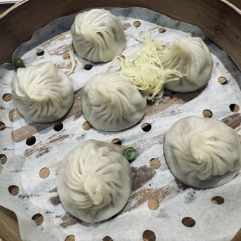 Seven Grams- Bao Shop - Chinese Near Me - Rancho Cucamonga, California Seven Grams- Bao Shop - Chinese Near Me - Rancho Cucamonga, California