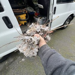 WA Duct Cleaners - Commercial duct cleaning service