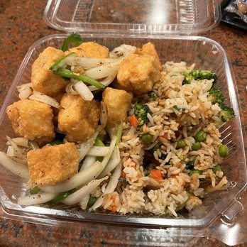 Dragon Palace - Chinese Near Me - Gresham, Oregon
