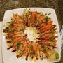Photo of Gogo Sushi Express & Grill