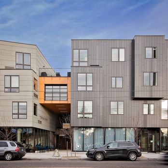 The Bridgetown - Apartments Near Me - Portland, Oregon The Bridgetown - Apartments Near Me - Portland, Oregon