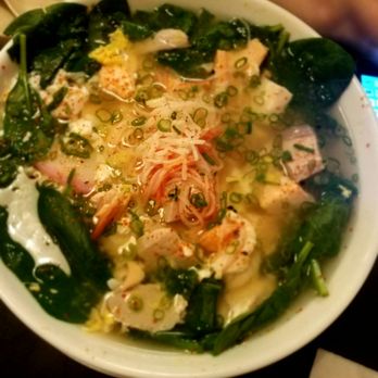 Sushi Matsuri - Sushi Bars Near Me - Gainesville, Florida Sushi Matsuri - Sushi Bars Near Me - Gainesville, Florida